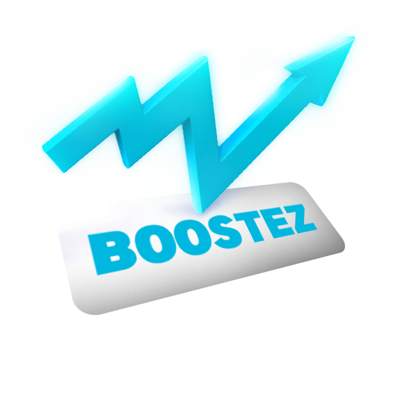 BOOSTEZ